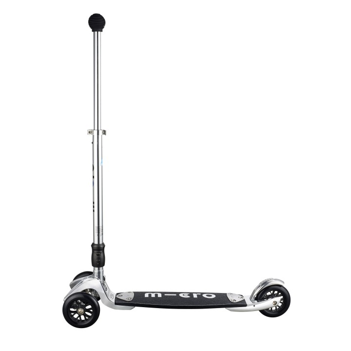 Kickboard original