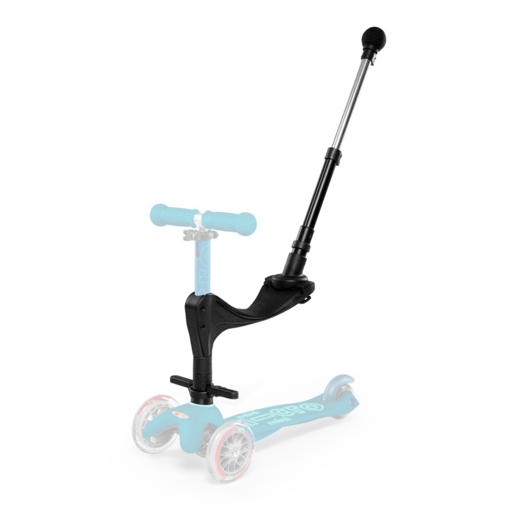 Kit accessoires trottinette évolutive Mini Micro Deluxe