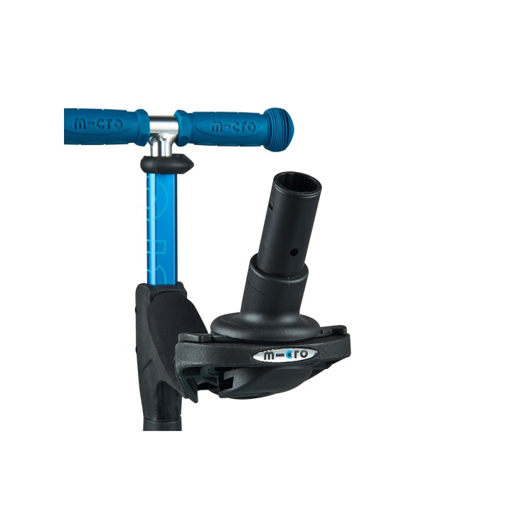 Kit accessoires trottinette évolutive Mini Micro Deluxe