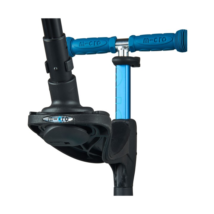 Kit accessoires trottinette évolutive Mini Micro Deluxe