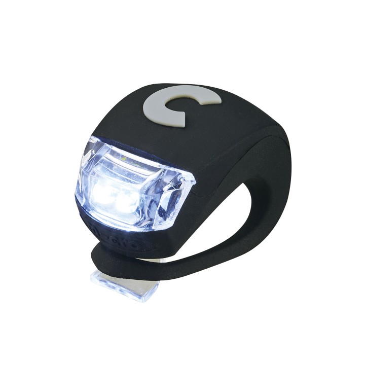 Lumière Deluxe Noire
