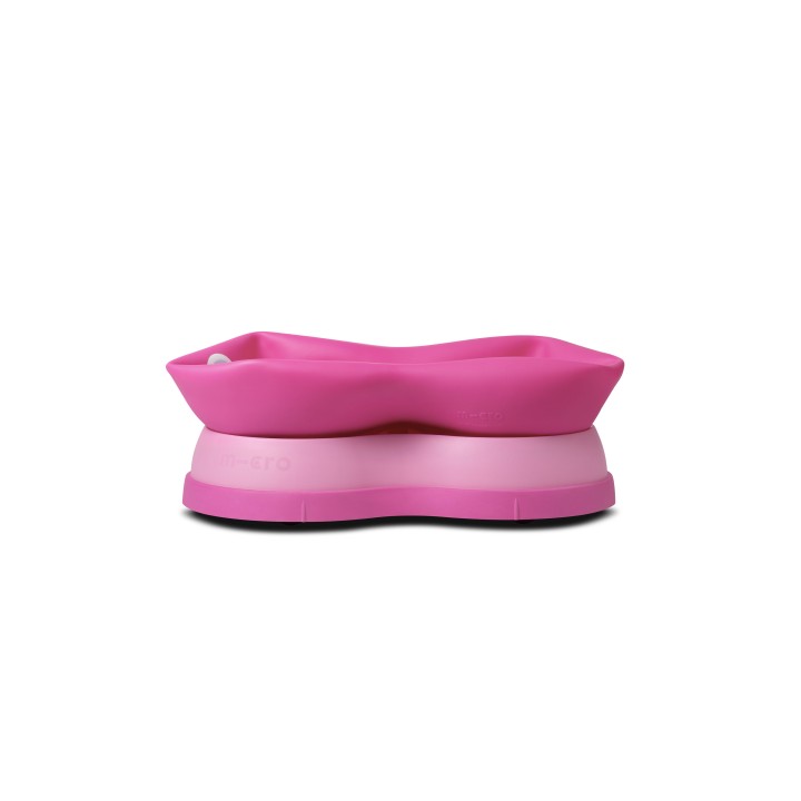 Porteur Micro Air Hopper Rose