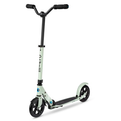 Micro Speed Deluxe