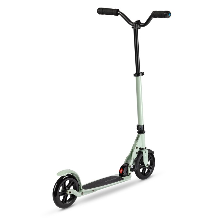 Micro Speed Deluxe