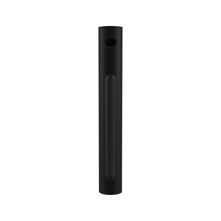 Micro Tube Light (291 mm)