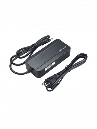 Chargeur pour trottinette Micro Condor II - Micro Mobility