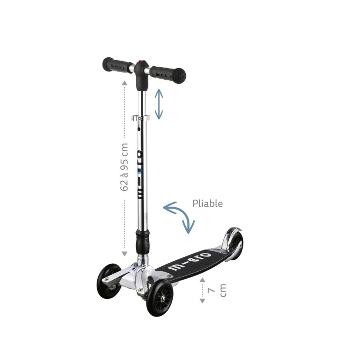 Kickboard original