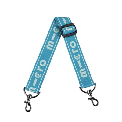 Lanière pour trottinette Aqua 