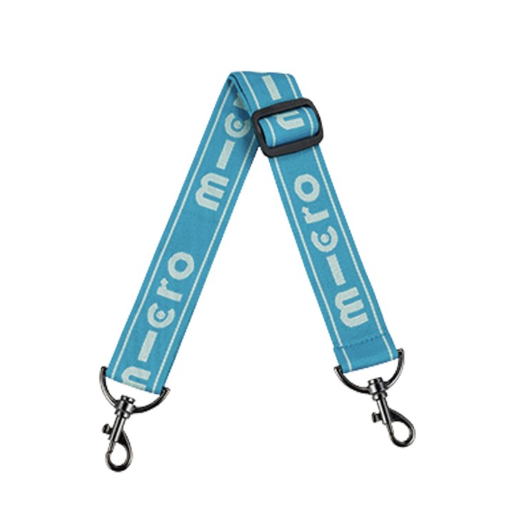 Lanière pour trottinette Aqua 