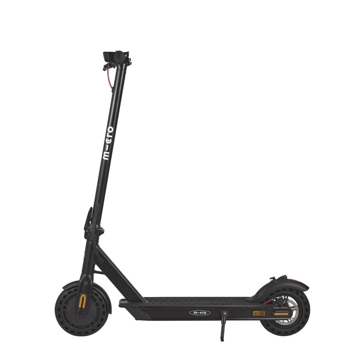 Trottinette électrique Micro X21