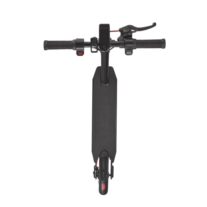 Trottinette électrique Micro X21