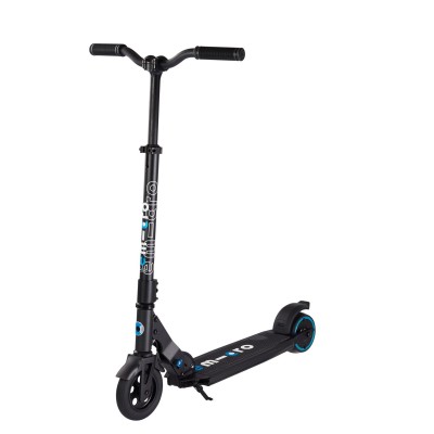 Emicro One