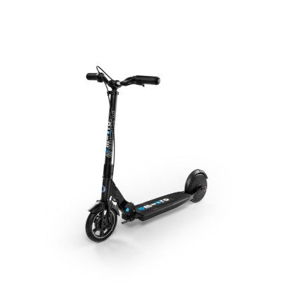 Micro Condor