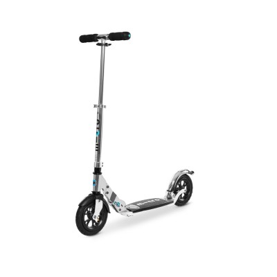 Micro Flex Air