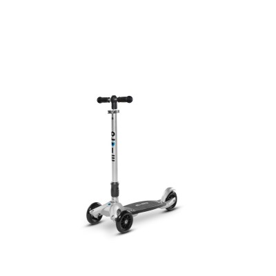 Kickboard Compact