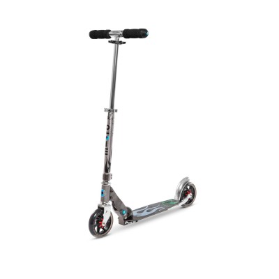 Micro Speed+