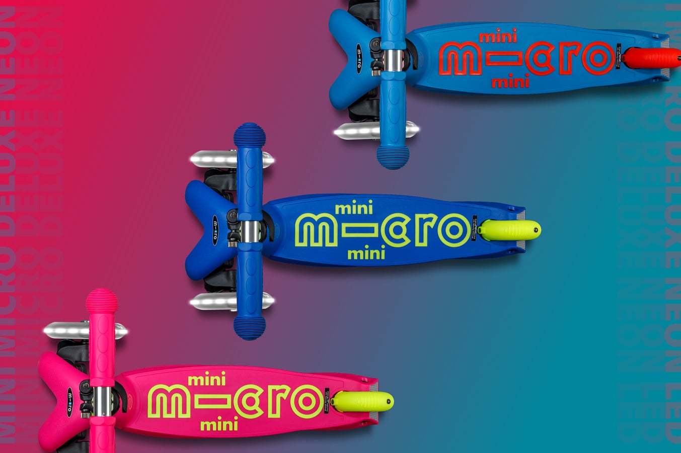 Pourquoi ce produit est fait pour vous ?