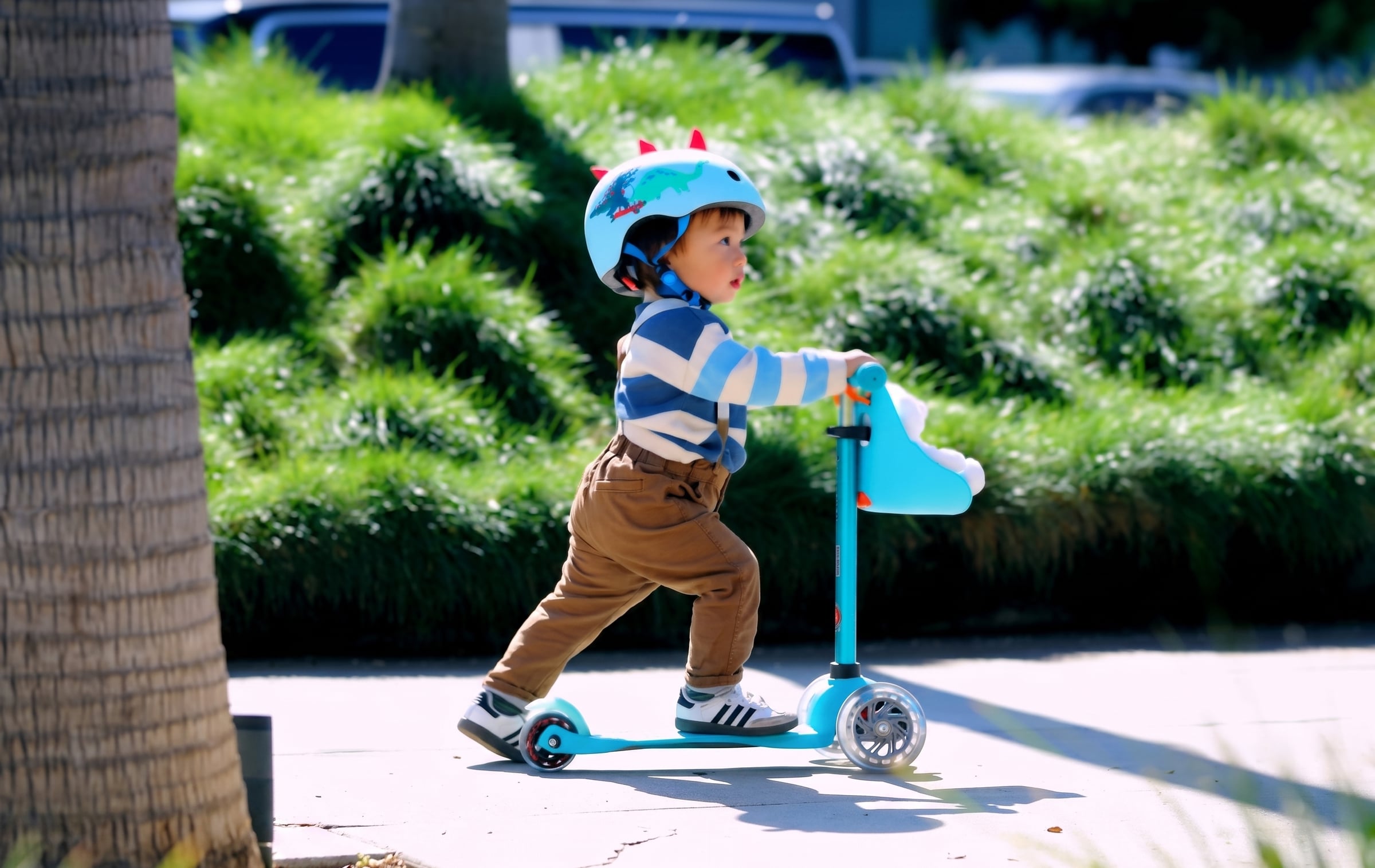 Pourquoi ce produit est fait pour vous ?