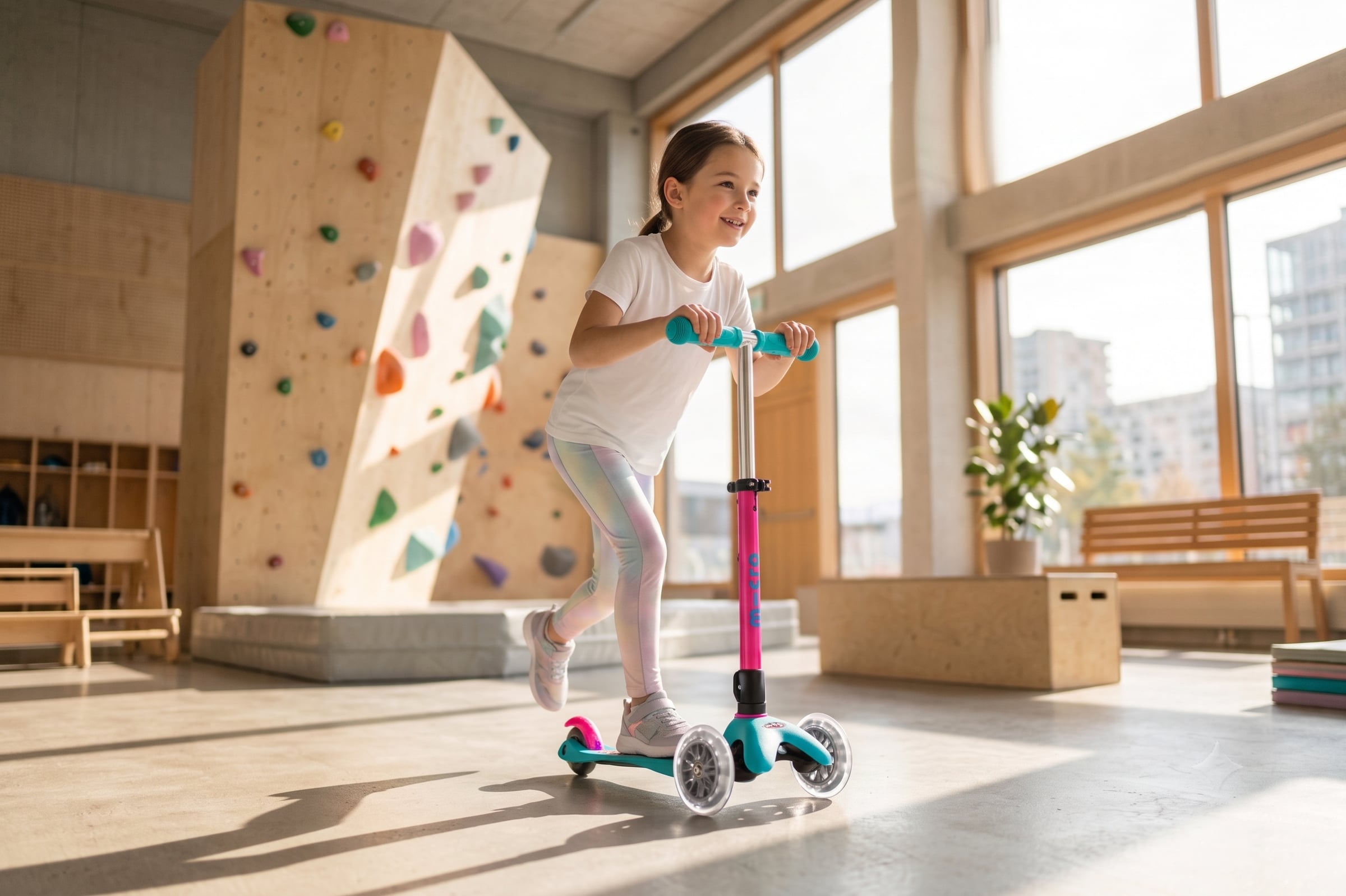 Pourquoi ce produit est fait pour vous ?