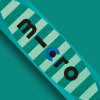 Bleu pétrole