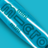 Aqua