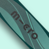 Vert Eco