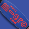 Bleu