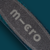 Multicolore