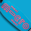 Aqua