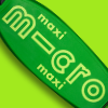 Vert