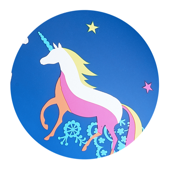 Licorne